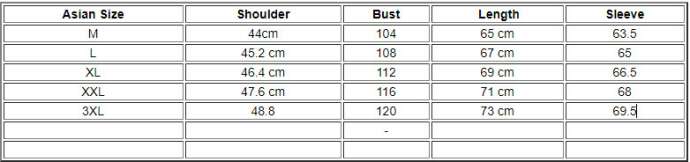 Picture of LV Jackets _SKULVM-3XL12yn4513096